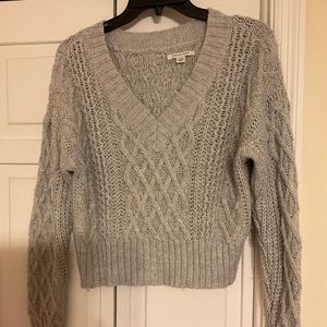 American Eagle Sweater, size S